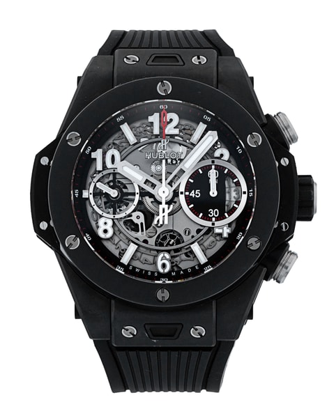 Hublot Big Bang 441.CI.1170.RX